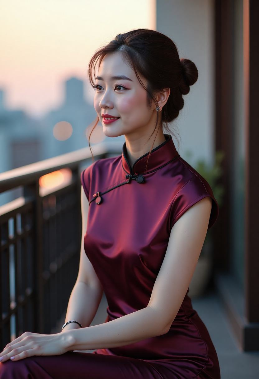 协议终止 海报